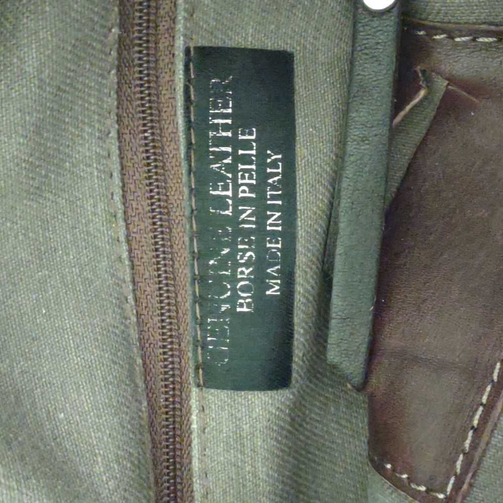 Bag - Picture 2 of 11